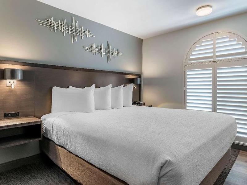 5754B7B0BB56EC6E8E179F5218FACD55