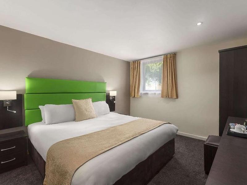 BAFCFAA18A7B9B1C2829727012F34395