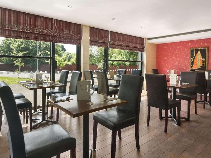 4CB09E69027F13D87A3B8EA039D921DC