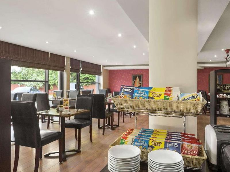 280FEC4B19AEC5065176621167D0085E