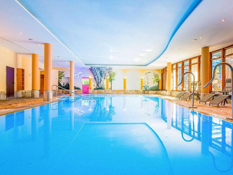 1C6361BD0967408F5279386301D67978