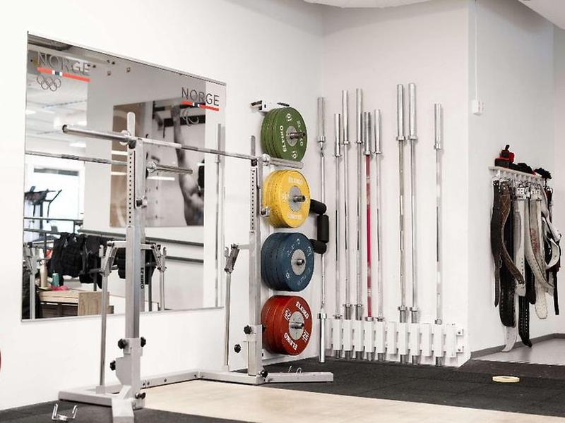 31EF1A7DD6516B245E368569DAFDB529