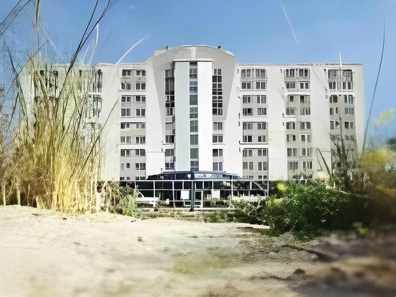 61A9D8053AA0749AF18AC5E41595BE90