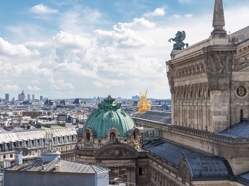 444996EC483AD5688340F856EFD59420