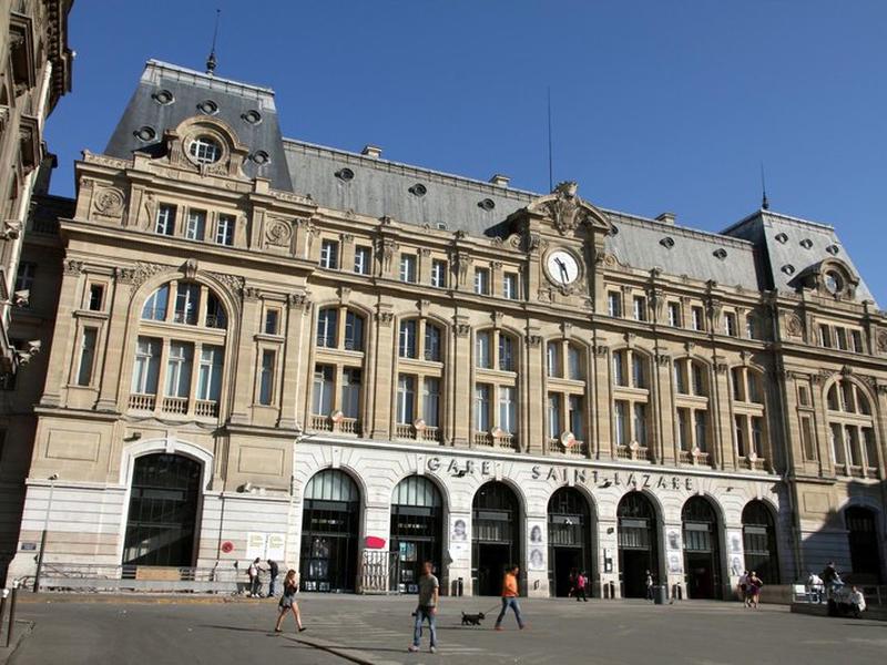 C0DDC6F388A15D18E365CF7D9246A038