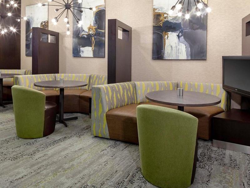 CDBAA52ED83DBB1EAF98895134A09AF3