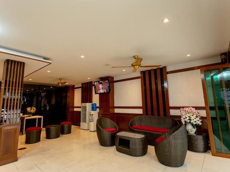 FB033E53F845F5912ADE9044C0887CCE