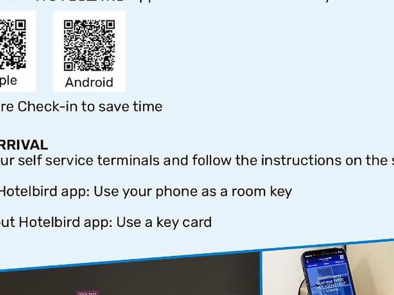 1520E27C6A814343BBCCBEBC05B311EA