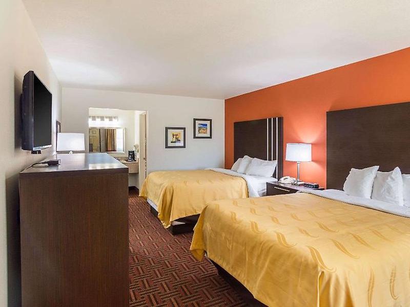 DD1D53710A39A1B3E629B026311B2D13