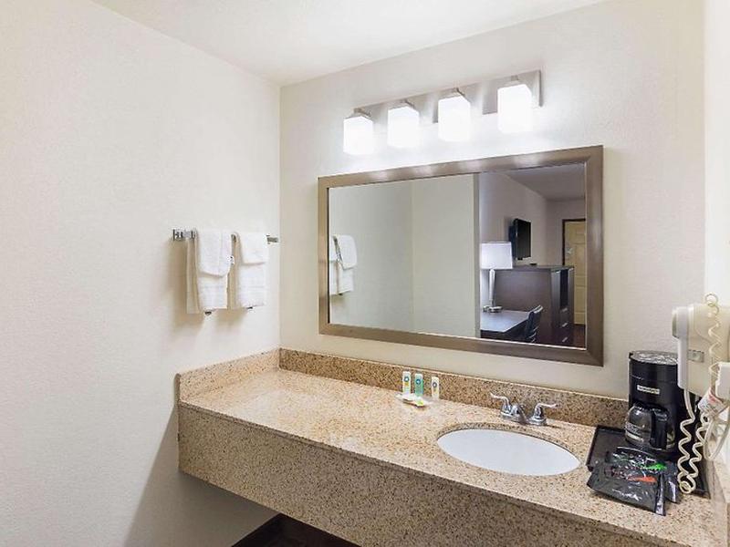 A85711266DDCBCA577F51E3A1E4DEA46