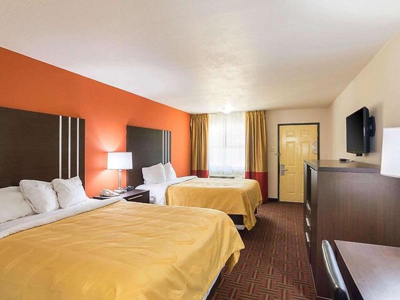 8D02BDBA8CD560DD76CF716E8F8F532A