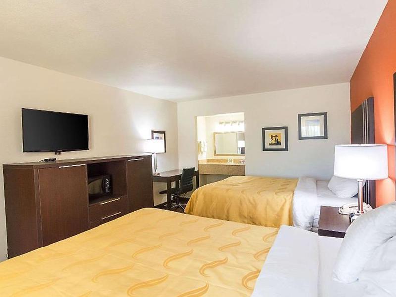 533A5FD5A61D504CE323BDB1F9DFE916