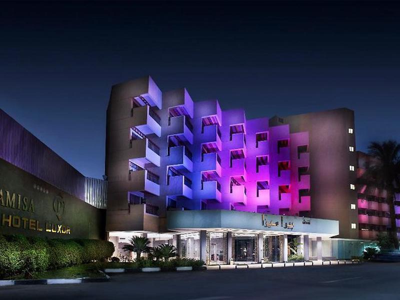 409B6F8B4258F6A128EC9ED3AF4B274E