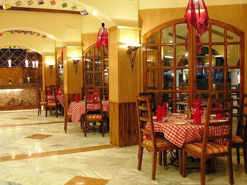 4E5B8894D5A71CF6DE57D99D348F5C1C