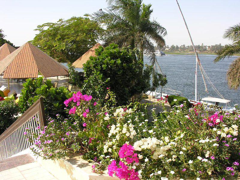 1BB45ECF3B059F31DA5EFCE627F042FC