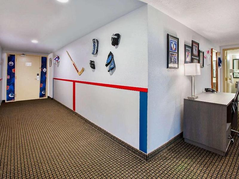 0DF8A00D22202A38D8463986E8A9F9C6