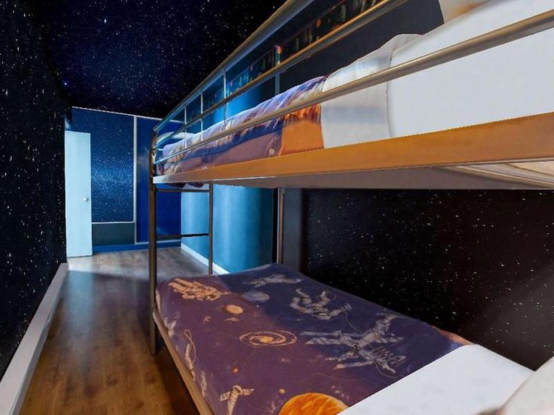 EFD88E502EF6EA73DE08CFB5C723F42E