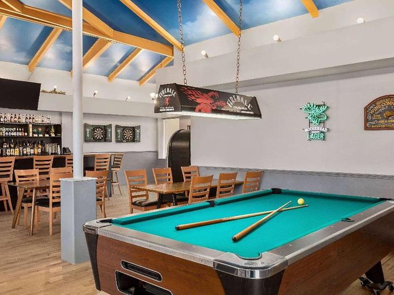 CA32523766CA2B46B06D92BEC7EF0AAA