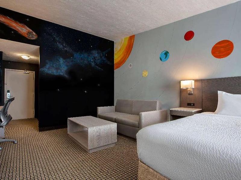 C5B0DB780BED21B23918756AAA29502C