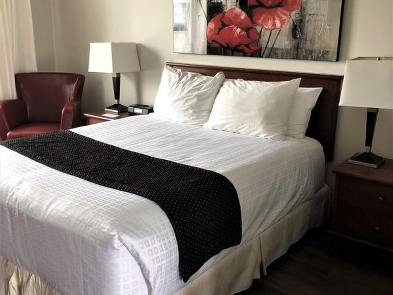 4D37A1FBD8643AB33A580E054D9DCA7A