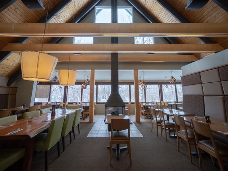 A486C478F44B3EE79DCD68ECB8BA999F