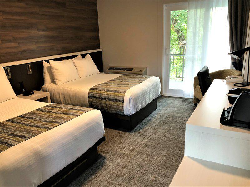 06BF6A452AEC31EE460B47527869B09C