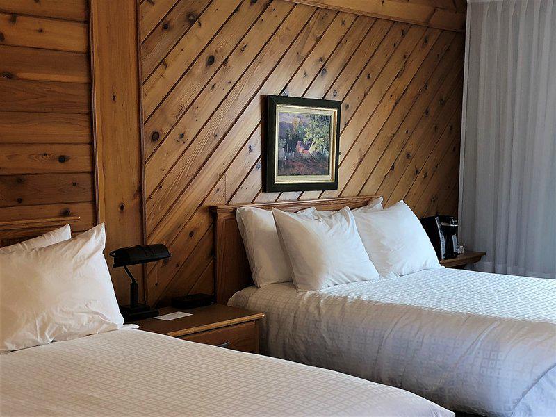 8D98416594E693414C997A500AB0C922