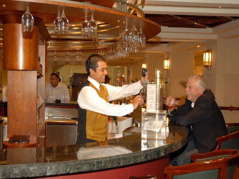 614D32CDBF9BA37EBEB75F3B0F20C0ED