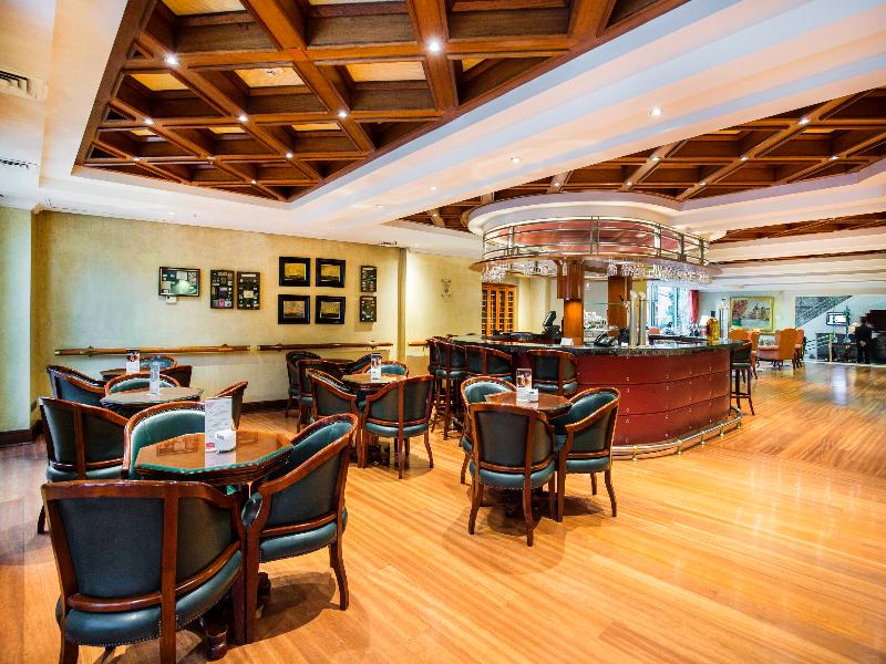 1D6C9D9AB8747641BFE6CCC23F42B138