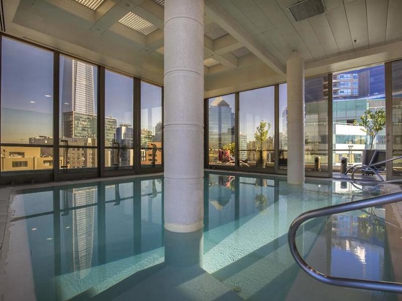 FF5FA8D05B4AA6F4DDA62696D0AC2681