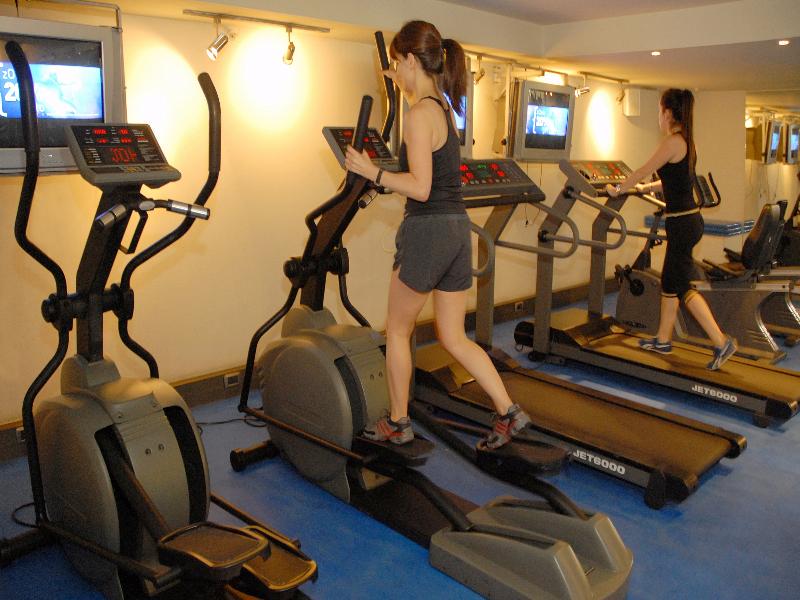 631D51CB9B70645E329A3EFBBB803EC6