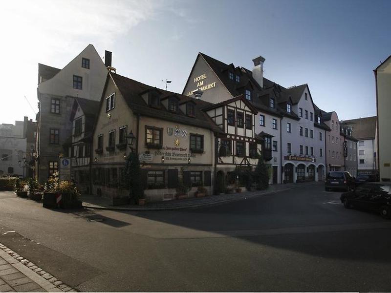 A82316AB9A2AC11026132143AD008CD8