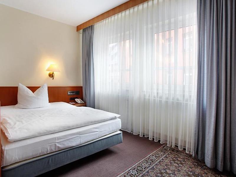 B20B3193107E9C89851F7FA5AD2D7B8C