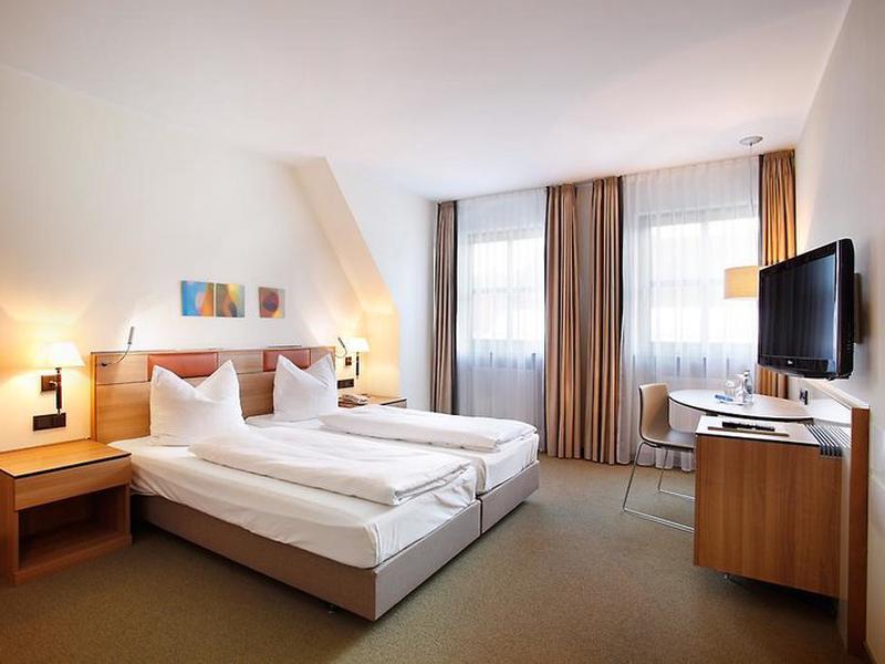 39B11B161667C17F02AECA67C536A02E