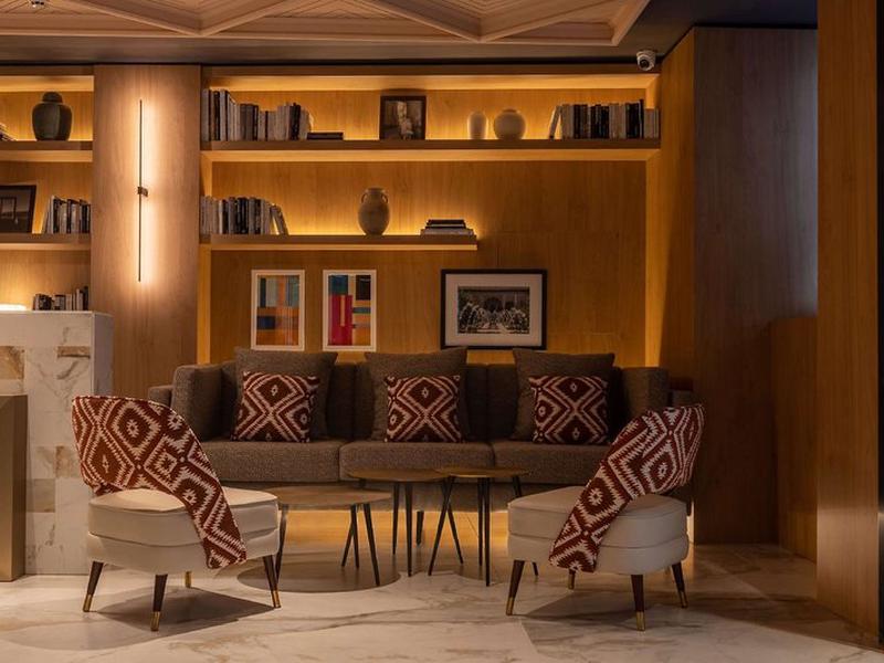 ED2BE7369524F02B4783AB5BA5FEC219