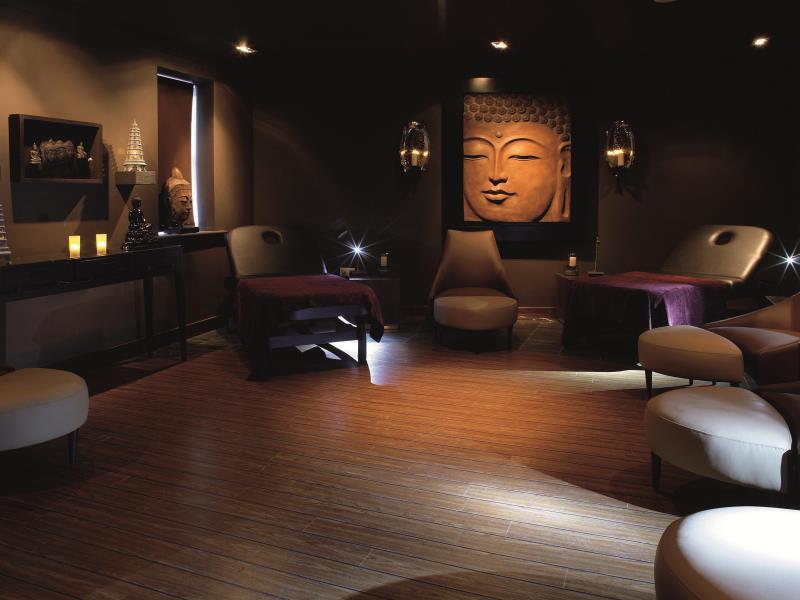 5DF65542ADF354E0311EEEBC8E7B6BC2