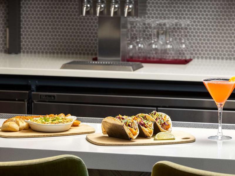 17986D791A1F41F9E20F72251A410EE1