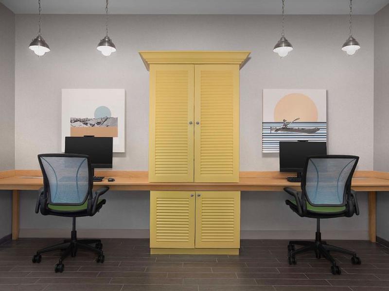 51980F76D022D16BB707992A7A4A12B5