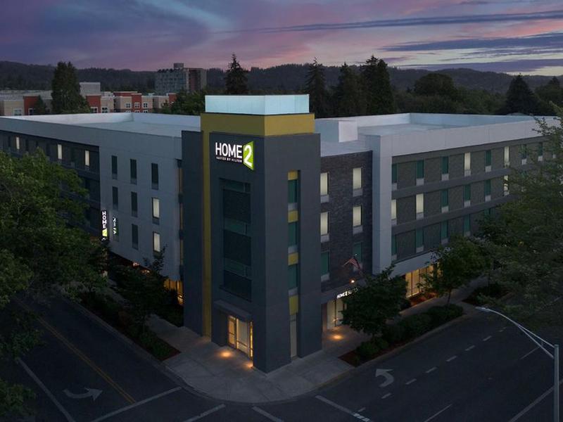 FC2F019871DA68F8CDCAB9E2ABFCAEA2