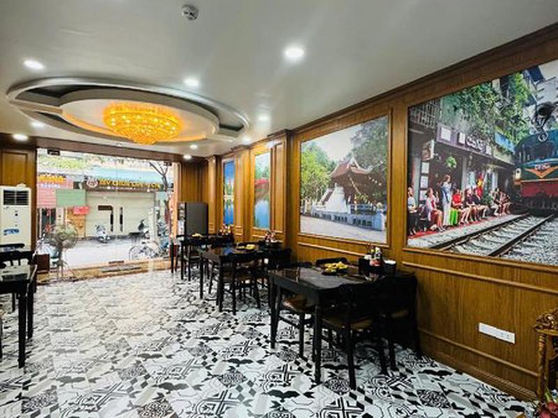 3BFEC0661C3547DDC2B01925727FDE98