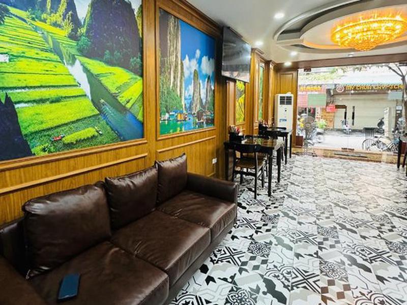 E243065378A68E470AA225A7D0169063