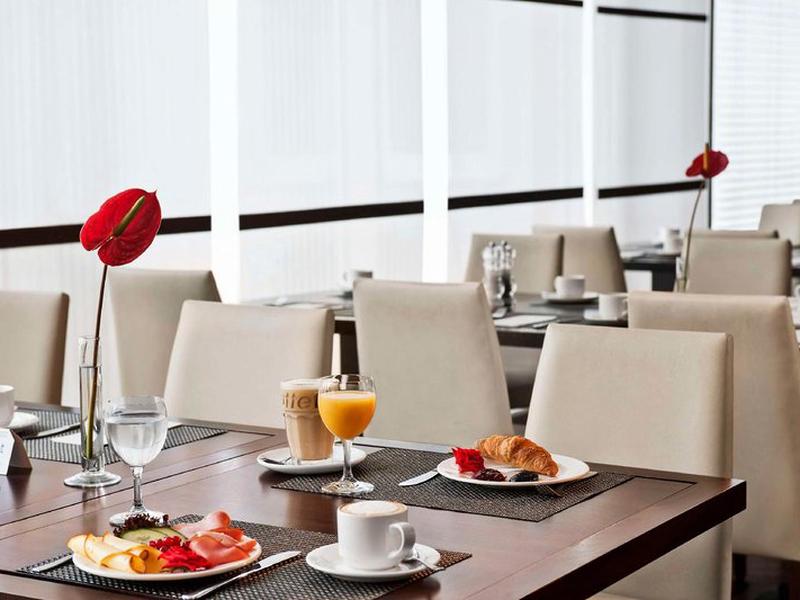 AD70C9530AE612EA8713C4E1A4C83876