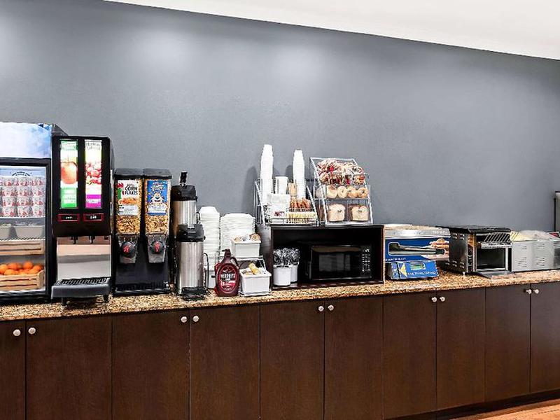 FD764186AA34F971FB32B738BEBAB816