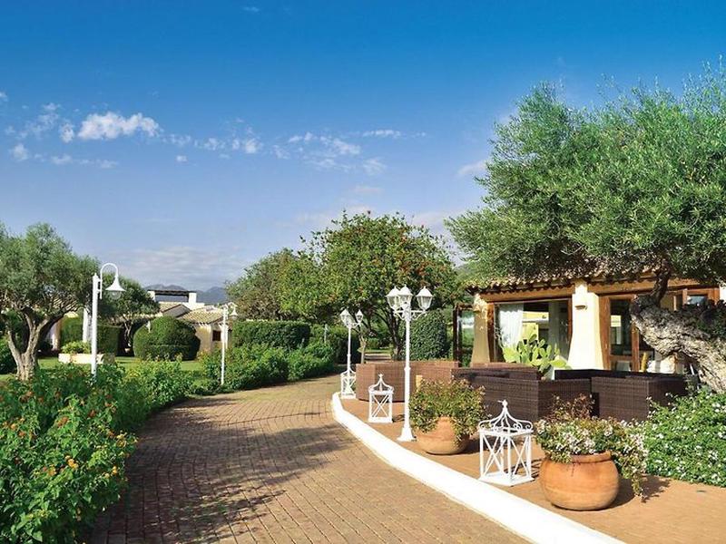 A3E590B56EDAAB7B62C0DC403AE11808