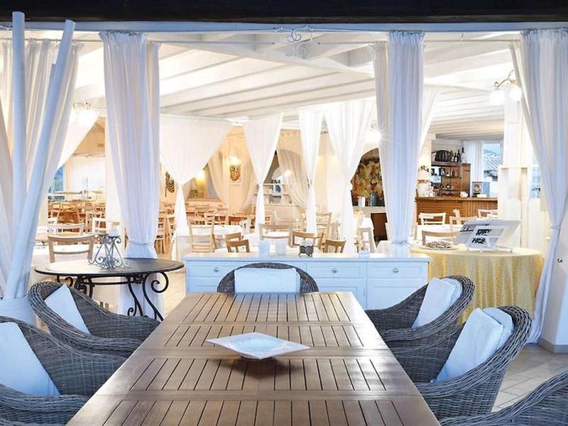 9525BE7844B0E648E2981B5BD7A13C5D