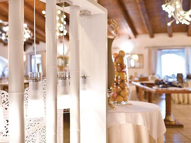 DA27A4D2B3EB3B4AD8190F5ED66EA944