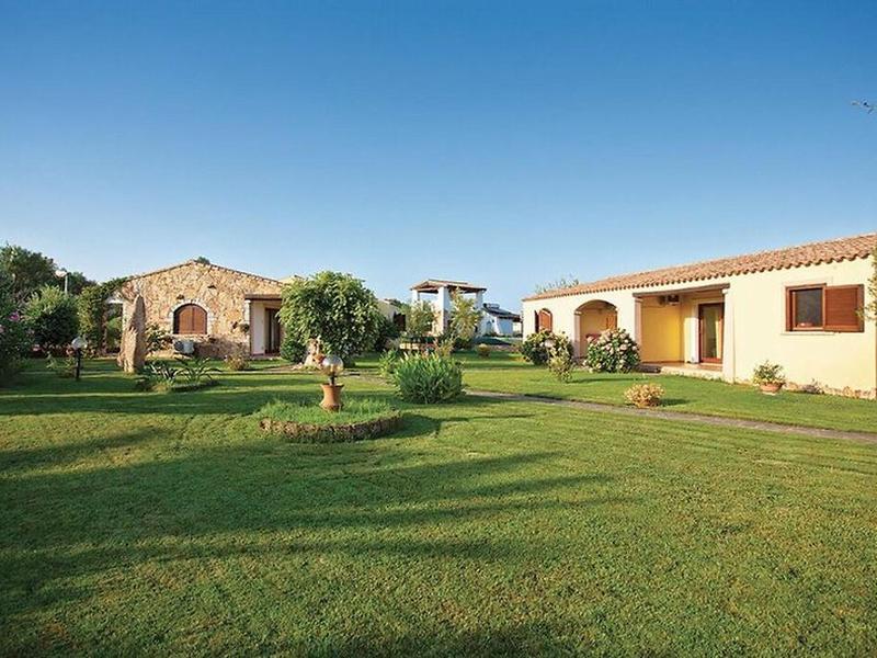 418DD6B2A8E159BD6FBAAB17C4D7FB97