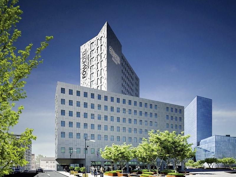 F6F1262B5A73E8A9EE9D5164DEC467F9