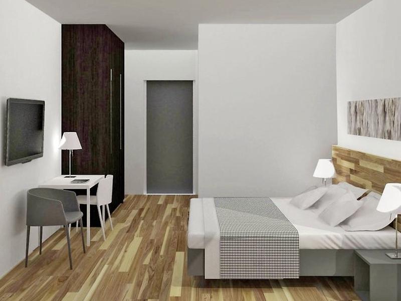 114ADA694B003BF3A79C5BAFE4038C0E