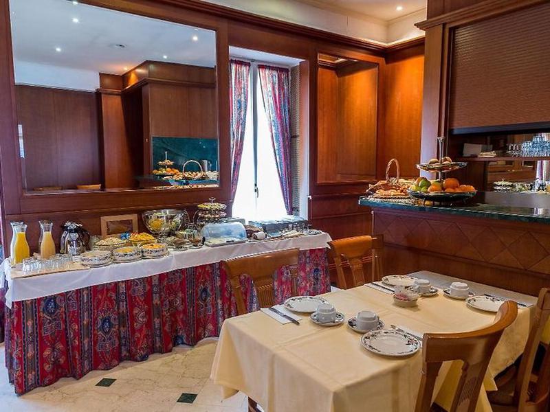 7D503E106D71D0A613C0868003B53A9A